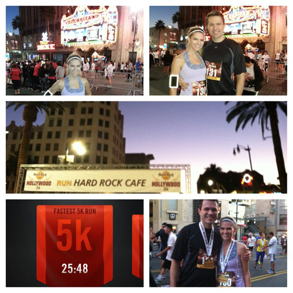 RunHardRock5kCollage