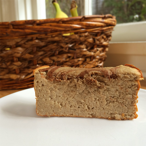 CinnamonSwirlBananaProteinBread4